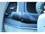 Volvo XC90 T8 Twin Engine AWD Inscription