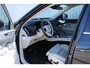 Volvo XC90 T8 Twin Engine AWD Inscription