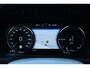 Volvo XC90 T8 Twin Engine AWD Inscription