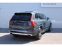 Volvo XC90 T8 Twin Engine AWD Inscription
