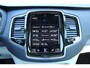 Volvo XC90 T8 Twin Engine AWD Inscription
