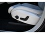 Volvo XC90 T8 Twin Engine AWD Inscription