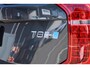 Volvo XC90 T8 Twin Engine AWD Inscription