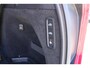 Volvo XC90 T8 Twin Engine AWD Inscription