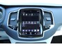 Volvo XC90 T8 Twin Engine AWD Inscription