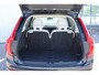 Volvo XC90 T8 Twin Engine AWD Inscription