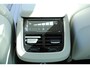 Volvo XC90 T8 Twin Engine AWD Inscription