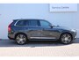 Volvo XC90 T8 Twin Engine AWD Inscription