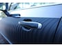 Volvo XC90 T8 Twin Engine AWD Inscription