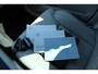Volvo XC90 T8 Twin Engine AWD Inscription