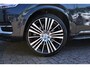 Volvo XC90 T8 Twin Engine AWD Inscription