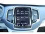 Volvo XC90 T8 Twin Engine AWD Inscription