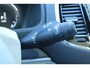 Volvo XC90 T8 Twin Engine AWD Inscription