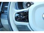 Volvo XC90 T8 Twin Engine AWD Inscription
