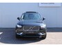 Volvo XC90 T8 Twin Engine AWD Inscription