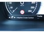 Volvo XC90 T8 Twin Engine AWD Inscription