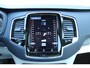 Volvo XC90 T8 Twin Engine AWD Inscription