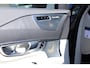 Volvo XC90 T8 Twin Engine AWD Inscription