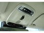 Volvo XC90 T8 Twin Engine AWD Inscription