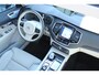 Volvo XC90 T8 Twin Engine AWD Inscription