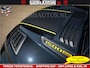 Dodge Ram Limited Night Sport High Output 540HP 706Nm | Massage + Full Option | De Meest Luxe en Volle Pick-Up in zijn Klasse | Comfortabele Dubbele Cabine met Royale 5 Zitplaatsen | BPM vrij | Nu Leverbaar uit Voorraad | Voorraad Nr 2356 - 0990