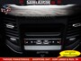 Dodge Ram Limited Night Sport High Output 540HP 706Nm | Massage + Full Option | De Meest Luxe en Volle Pick-Up in zijn Klasse | Comfortabele Dubbele Cabine met Royale 5 Zitplaatsen | BPM vrij | Nu Leverbaar uit Voorraad | Voorraad Nr 2356 - 0990