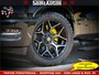 Dodge Ram Limited Night Sport High Output 540HP 706Nm | Massage + Full Option | De Meest Luxe en Volle Pick-Up in zijn Klasse | Comfortabele Dubbele Cabine met Royale 5 Zitplaatsen | BPM vrij | Nu Leverbaar uit Voorraad | Voorraad Nr 2356 - 0990