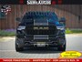 Dodge Ram Limited Night Sport High Output 540HP 706Nm | Massage + Full Option | De Meest Luxe en Volle Pick-Up in zijn Klasse | Comfortabele Dubbele Cabine met Royale 5 Zitplaatsen | BPM vrij | Nu Leverbaar uit Voorraad | Voorraad Nr 2356 - 0990