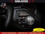 Dodge Ram Limited Night Sport High Output 540HP 706Nm | Massage + Full Option | De Meest Luxe en Volle Pick-Up in zijn Klasse | Comfortabele Dubbele Cabine met Royale 5 Zitplaatsen | BPM vrij | Nu Leverbaar uit Voorraad | Voorraad Nr 2356 - 0990