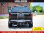 Dodge Ram Limited Night Sport High Output 540HP 706Nm | Massage + Full Option | De Meest Luxe en Volle Pick-Up in zijn Klasse | Comfortabele Dubbele Cabine met Royale 5 Zitplaatsen | BPM vrij | Nu Leverbaar uit Voorraad | Voorraad Nr 2356 - 0990