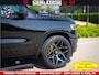 Dodge Ram Limited Night Sport High Output 540HP 706Nm | Massage + Full Option | De Meest Luxe en Volle Pick-Up in zijn Klasse | Comfortabele Dubbele Cabine met Royale 5 Zitplaatsen | BPM vrij | Nu Leverbaar uit Voorraad | Voorraad Nr 2356 - 0990