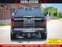 Dodge Ram Limited Night Sport High Output 540HP 706Nm | Massage + Full Option | De Meest Luxe en Volle Pick-Up in zijn Klasse | Comfortabele Dubbele Cabine met Royale 5 Zitplaatsen | BPM vrij | Nu Leverbaar uit Voorraad | Voorraad Nr 2356 - 0990