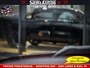 Dodge Ram Limited Night Sport High Output 540HP 706Nm | Massage + Full Option | De Meest Luxe en Volle Pick-Up in zijn Klasse | Comfortabele Dubbele Cabine met Royale 5 Zitplaatsen | BPM vrij | Nu Leverbaar uit Voorraad | Voorraad Nr 2356 - 0990