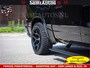 Dodge Ram Limited Night Sport High Output 540HP 706Nm | Massage + Full Option | De Meest Luxe en Volle Pick-Up in zijn Klasse | Comfortabele Dubbele Cabine met Royale 5 Zitplaatsen | BPM vrij | Nu Leverbaar uit Voorraad | Voorraad Nr 2356 - 0990