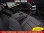 Dodge Ram Limited Night Sport High Output 540HP 706Nm | Massage + Full Option | De Meest Luxe en Volle Pick-Up in zijn Klasse | Comfortabele Dubbele Cabine met Royale 5 Zitplaatsen | BPM vrij | Nu Leverbaar uit Voorraad | Voorraad Nr 2356 - 0990