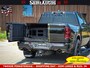 Dodge Ram Limited Night Sport High Output 540HP 706Nm | Massage + Full Option | De Meest Luxe en Volle Pick-Up in zijn Klasse | Comfortabele Dubbele Cabine met Royale 5 Zitplaatsen | BPM vrij | Nu Leverbaar uit Voorraad | Voorraad Nr 2356 - 0990