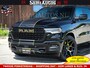 Dodge Ram Limited Night Sport High Output 540HP 706Nm | Massage + Full Option | De Meest Luxe en Volle Pick-Up in zijn Klasse | Comfortabele Dubbele Cabine met Royale 5 Zitplaatsen | BPM vrij | Nu Leverbaar uit Voorraad | Voorraad Nr 2356 - 0990