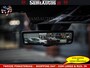 Dodge Ram Limited Night Sport High Output 540HP 706Nm | Massage + Full Option | De Meest Luxe en Volle Pick-Up in zijn Klasse | Comfortabele Dubbele Cabine met Royale 5 Zitplaatsen | BPM vrij | Nu Leverbaar uit Voorraad | Voorraad Nr 2356 - 0990