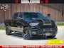 Dodge Ram Limited Night Sport High Output 540HP 706Nm | Massage + Full Option | De Meest Luxe en Volle Pick-Up in zijn Klasse | Comfortabele Dubbele Cabine met Royale 5 Zitplaatsen | BPM vrij | Nu Leverbaar uit Voorraad | Voorraad Nr 2356 - 0990