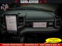 Dodge Ram Limited Night Sport High Output 540HP 706Nm | Massage + Full Option | De Meest Luxe en Volle Pick-Up in zijn Klasse | Comfortabele Dubbele Cabine met Royale 5 Zitplaatsen | BPM vrij | Nu Leverbaar uit Voorraad | Voorraad Nr 2356 - 0990
