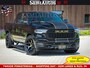 Dodge Ram Limited Night Sport High Output 540HP 706Nm | Massage + Full Option | De Meest Luxe en Volle Pick-Up in zijn Klasse | Comfortabele Dubbele Cabine met Royale 5 Zitplaatsen | BPM vrij | Nu Leverbaar uit Voorraad | Voorraad Nr 2356 - 0990