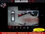 Dodge Ram Limited Night Sport High Output 540HP 706Nm | Massage + Full Option | De Meest Luxe en Volle Pick-Up in zijn Klasse | Comfortabele Dubbele Cabine met Royale 5 Zitplaatsen | BPM vrij | Nu Leverbaar uit Voorraad | Voorraad Nr 2356 - 0990