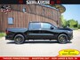 Dodge Ram Limited Night Sport High Output 540HP 706Nm | Massage + Full Option | De Meest Luxe en Volle Pick-Up in zijn Klasse | Comfortabele Dubbele Cabine met Royale 5 Zitplaatsen | BPM vrij | Nu Leverbaar uit Voorraad | Voorraad Nr 2356 - 0990