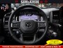 Dodge Ram Limited Night Sport High Output 540HP 706Nm | Massage + Full Option | De Meest Luxe en Volle Pick-Up in zijn Klasse | Comfortabele Dubbele Cabine met Royale 5 Zitplaatsen | BPM vrij | Nu Leverbaar uit Voorraad | Voorraad Nr 2356 - 0990