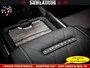 Dodge Ram Limited Night Sport High Output 540HP 706Nm | Massage + Full Option | De Meest Luxe en Volle Pick-Up in zijn Klasse | Comfortabele Dubbele Cabine met Royale 5 Zitplaatsen | BPM vrij | Nu Leverbaar uit Voorraad | Voorraad Nr 2356 - 0990