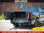 Dodge Ram Limited Night Sport High Output 540HP 706Nm | Massage + Full Option | De Meest Luxe en Volle Pick-Up in zijn Klasse | Comfortabele Dubbele Cabine met Royale 5 Zitplaatsen | BPM vrij | Nu Leverbaar uit Voorraad | Voorraad Nr 2356 - 0990