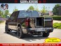 Dodge Ram Limited Night Sport High Output 540HP 706Nm | Massage + Full Option | De Meest Luxe en Volle Pick-Up in zijn Klasse | Comfortabele Dubbele Cabine met Royale 5 Zitplaatsen | BPM vrij | Nu Leverbaar uit Voorraad | Voorraad Nr 2356 - 0990
