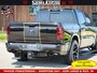 Dodge Ram Limited Night Sport High Output 540HP 706Nm | Massage + Full Option | De Meest Luxe en Volle Pick-Up in zijn Klasse | Comfortabele Dubbele Cabine met Royale 5 Zitplaatsen | BPM vrij | Nu Leverbaar uit Voorraad | Voorraad Nr 2356 - 0990