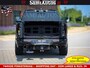 Dodge Ram Limited Night Sport High Output 540HP 706Nm | Massage + Full Option | De Meest Luxe en Volle Pick-Up in zijn Klasse | Comfortabele Dubbele Cabine met Royale 5 Zitplaatsen | BPM vrij | Nu Leverbaar uit Voorraad | Voorraad Nr 2356 - 0990