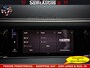 Dodge Ram Limited Night Sport High Output 540HP 706Nm | Massage + Full Option | De Meest Luxe en Volle Pick-Up in zijn Klasse | Comfortabele Dubbele Cabine met Royale 5 Zitplaatsen | BPM vrij | Nu Leverbaar uit Voorraad | Voorraad Nr 2356 - 0990
